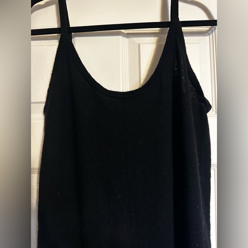 HATCH Maternity Jumpsuit - O/S - Picture 2 of 6